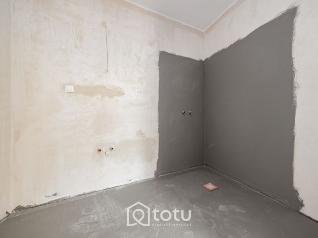 Mieszkanie 3-pokojowe Lesznowola, ul. Jedności. Zdjęcie 9