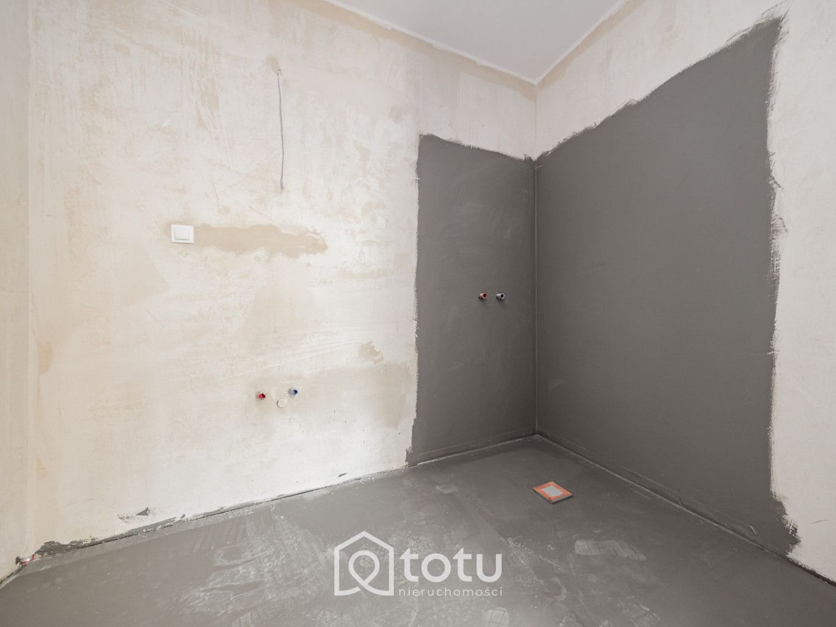 Mieszkanie 3-pokojowe Lesznowola, ul. Jedności. Zdjęcie 9