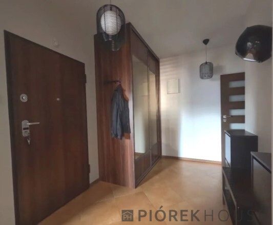 Mieszkanie 2-pokojowe Warszawa Wola, ul. Jana Kazimierza. Zdjęcie 10