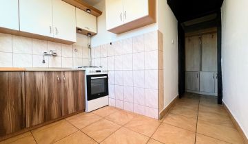 Mieszkanie 2-pokojowe Rzeszów, ul. Króla Stanisława Augusta