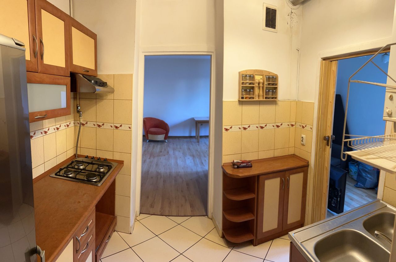 Mieszkanie 2-pokojowe Łódź Stoki, ul. Zbocze. Zdjęcie 14