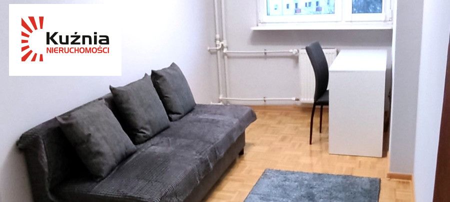 Mieszkanie 2-pokojowe Warszawa Bielany, ul. Wrzeciono. Zdjęcie 4