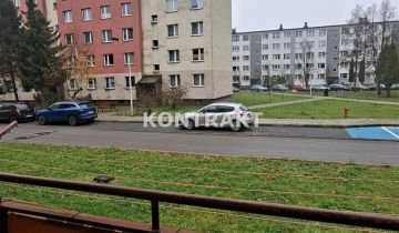 Mieszkanie 3-pokojowe Oświęcim Osiedle, ul. Szpitalna