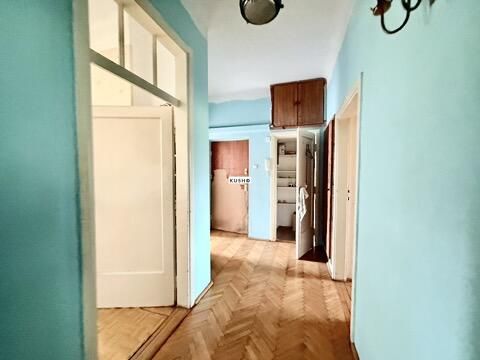 kamienica, 15 pokoi Warszawa Włochy. Zdjęcie 4