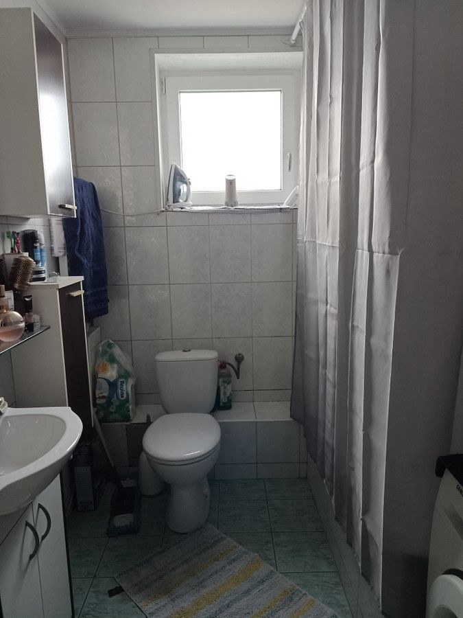 Mieszkanie 3-pokojowe Badowo-Dańki, ul. Mszczonowska. Zdjęcie 5