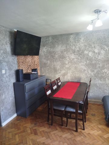 Mieszkanie 3-pokojowe Brodnica, ul. 3 Maja. Zdjęcie 1