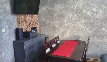 Mieszkanie 3-pokojowe Brodnica, ul. 3 Maja