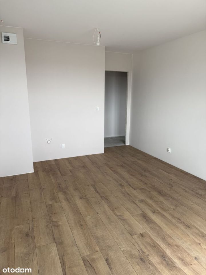 Mieszkanie 2-pokojowe Rzeszów, ul. Antoniego Gromskiego. Zdjęcie 11