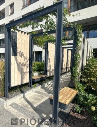 Mieszkanie 2-pokojowe Warszawa Bemowo, ul. Szeligowska. Zdjęcie 11