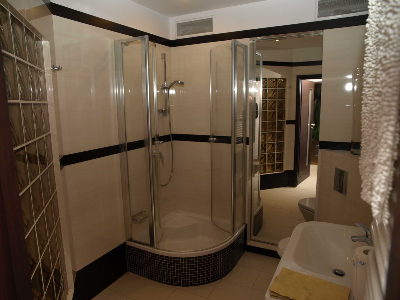 Mieszkanie 2-pokojowe Częstochowa Tysiąclecie, ul. Łódzka. Zdjęcie 8