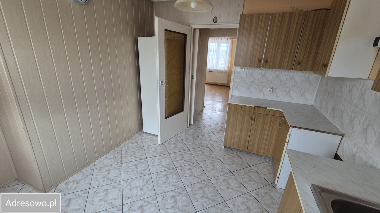 Mieszkanie 3-pokojowe Trzcianka, ul. Marii Konopnickiej. Zdjęcie 12