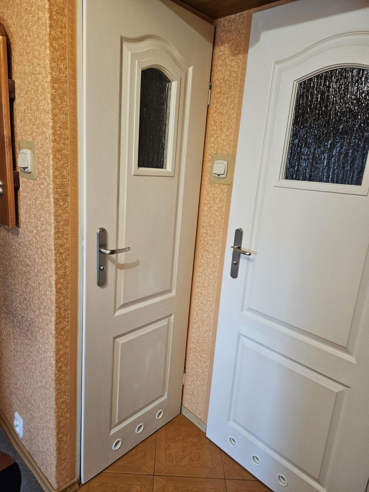 Mieszkanie 2-pokojowe Lublin Czuby, ul. Różana. Zdjęcie 8