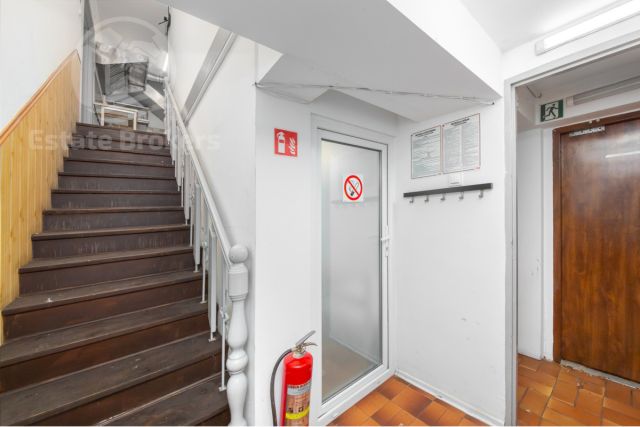 dom wolnostojący, 11 pokoi Wrocław Ołtaszyn, ul. Ułańska. Zdjęcie 20