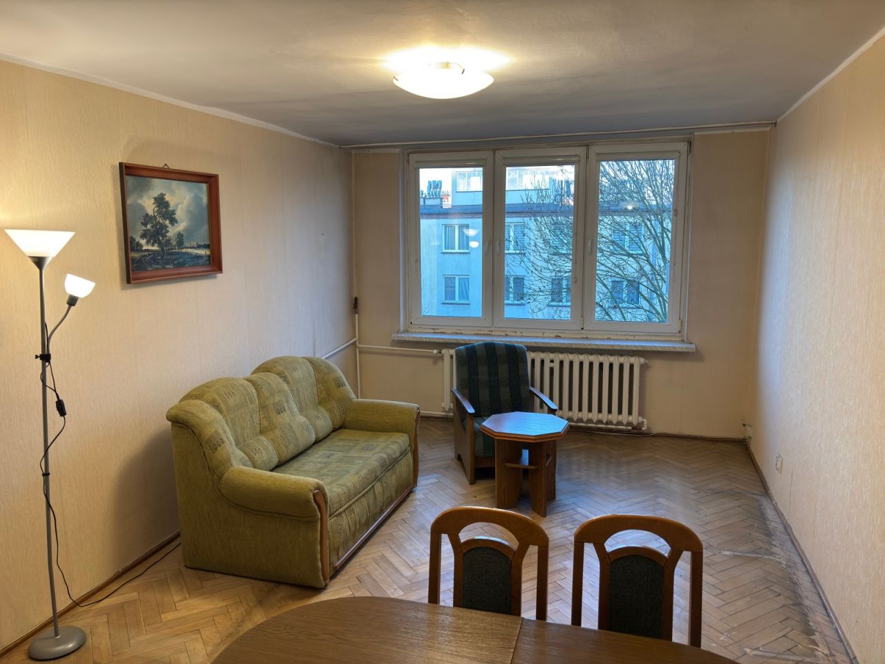 Mieszkanie 2-pokojowe Gliwice Sikornik, ul. Perkoza. Zdjęcie 6