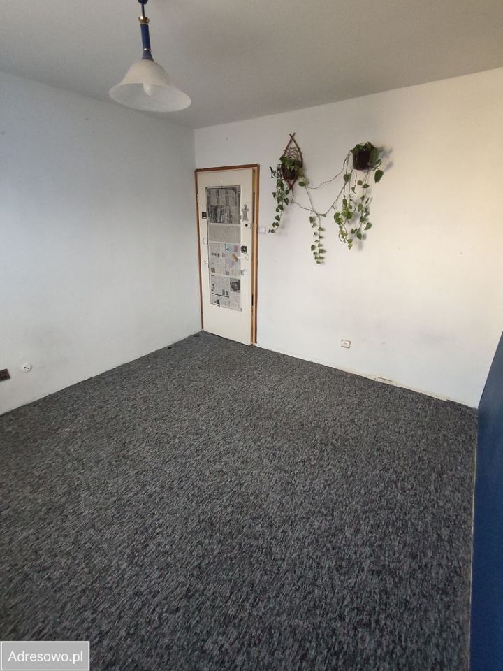 Mieszkanie 3-pokojowe Nałęczów, ul. Partyzantów. Zdjęcie 16