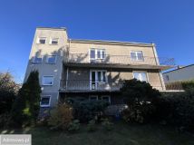 dom wolnostojący, 6 pokoi Warszawa Zacisze, ul. Regatowa. Zdjęcie 1