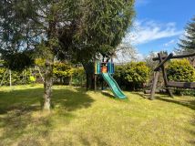 Działka rekreacyjna Konin, ul. Świętojańska. Zdjęcie 4