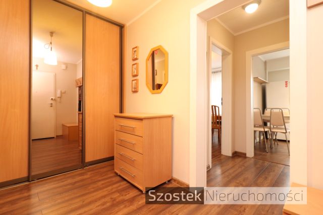 Mieszkanie 2-pokojowe Częstochowa Północ, ul. Iwaszkiewicza. Zdjęcie 9