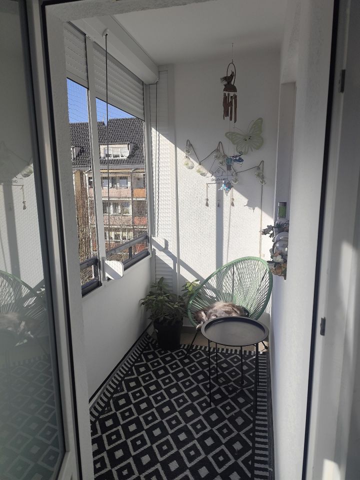 Mieszkanie 3-pokojowe Stargard, ul. Jana Lechonia. Zdjęcie 2