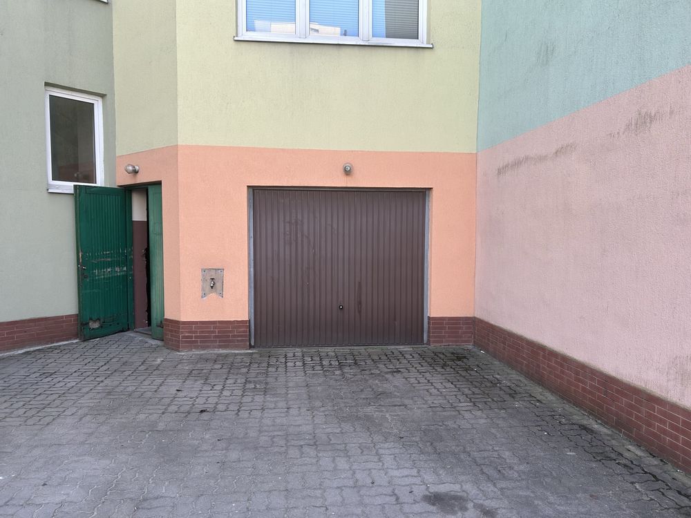 Mieszkanie 3-pokojowe Łódź Śródmieście. Zdjęcie 3