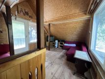 Działka Krzepin. Zdjęcie 1