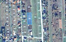 Działka budowlana Nowe Grochale, Nowe Grochale. Zdjęcie 3