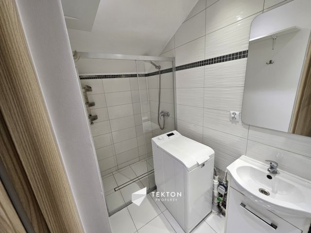 Mieszkanie 2-pokojowe Gorzów Wielkopolski, ul. Juliana Tuwima. Zdjęcie 7