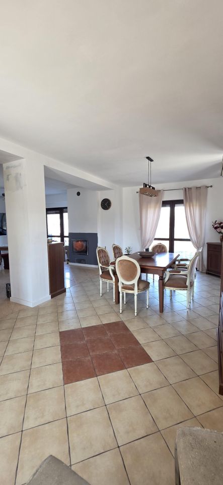 dom wolnostojący, 5 pokoi Kopanino, ul. Kalinowa. Zdjęcie 11