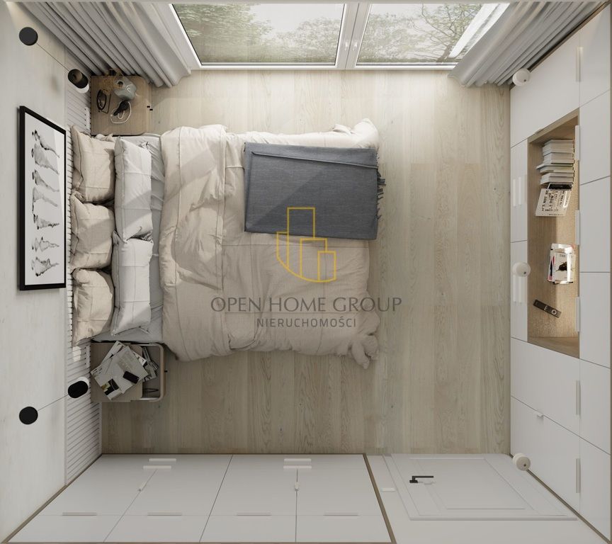 bliźniak, 5 pokoi Kobierzyce. Zdjęcie 9