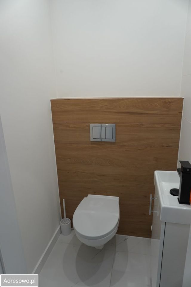 Mieszkanie 3-pokojowe Trzebinia, os. Osiedle Widokowe. Zdjęcie 5