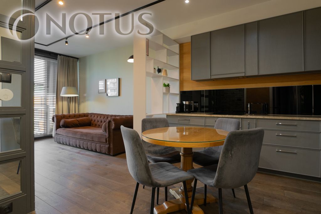 Mieszkanie 2-pokojowe Wrocław, ul. Pomorska. Zdjęcie 1