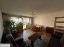 Mieszkanie 2-pokojowe Poznań Grunwald, ul. Jugosłowiańska. Zdjęcie 4