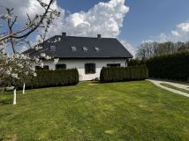 dom wolnostojący Bolesławice. Zdjęcie 1