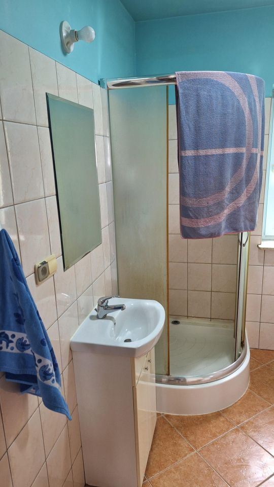dom wolnostojący, 5 pokoi Wilczopole-Kolonia, Wilczopole-Kolonia. Zdjęcie 11