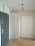 Mieszkanie 2-pokojowe Wrocław Sołtysowice, ul. Sołtysowicka. Zdjęcie 4