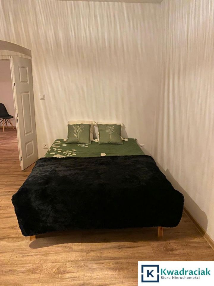 dom wolnostojący, 3 pokoje Brzostek, ul. Królowej Jadwigi. Zdjęcie 18
