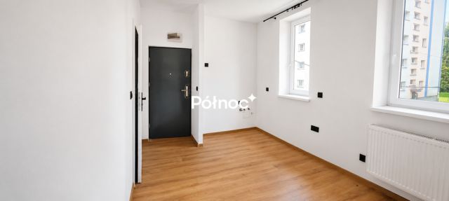Mieszkanie 3-pokojowe Czeladź, ul. Legionów. Zdjęcie 1
