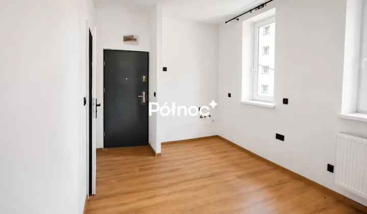 Mieszkanie 3-pokojowe Czeladź, ul. Legionów