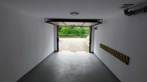 Garaż/miejsce parkingowe Kalisz Ogrody, ul. Ogrodowa. Zdjęcie 3