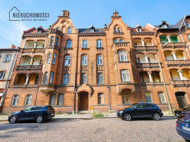 kamienica, 36 pokoi Grudziądz. Zdjęcie 2