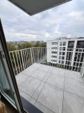 Mieszkanie 2-pokojowe Warszawa Włochy, ul. Instalatorów. Zdjęcie 2