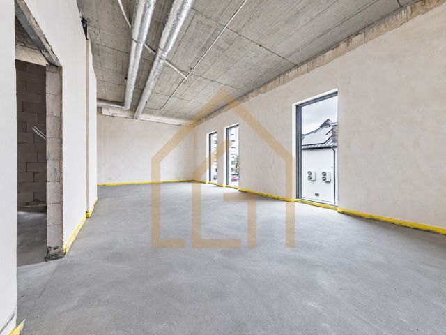 Lokal Łuków, ul. Przemysłowa. Zdjęcie 19