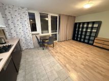 Mieszkanie 1-pokojowe Warszawa Praga-Południe, ul. Świętosławska. Zdjęcie 4