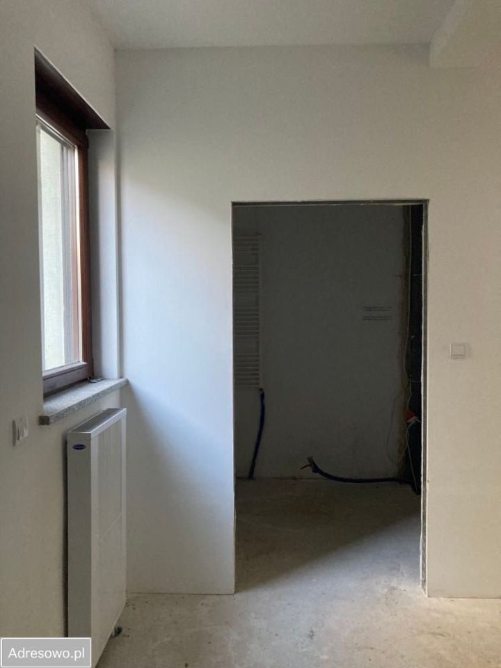 Lokal Wrocław Partynice, ul. Turniejowa. Zdjęcie 12