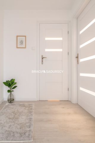 bliźniak, 4 pokoje Zabierzów, ul. Białych Brzóz. Zdjęcie 12