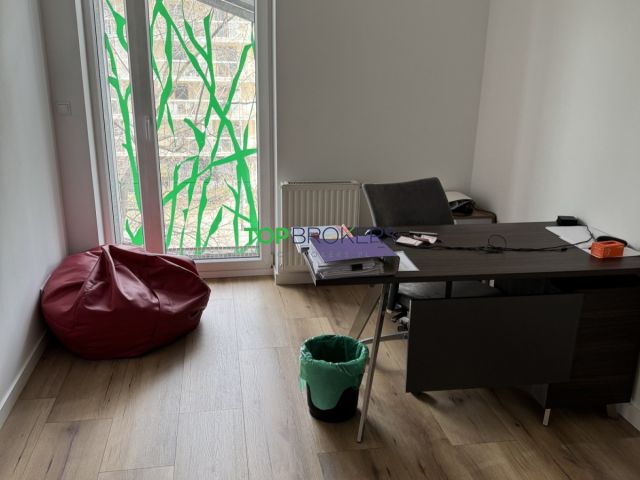 Lokal Warszawa Wola, ul. Banderii. Zdjęcie 6