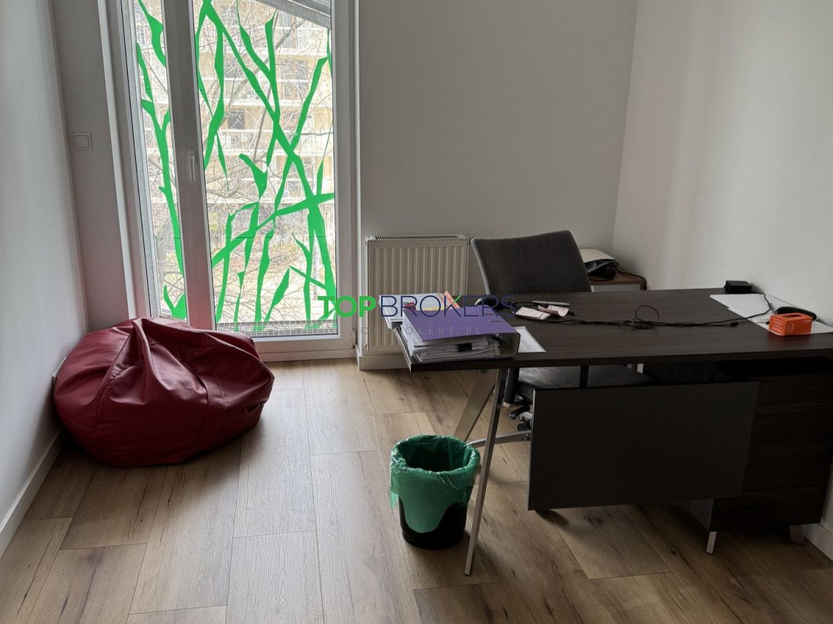 Lokal Warszawa Wola, ul. Banderii. Zdjęcie 6