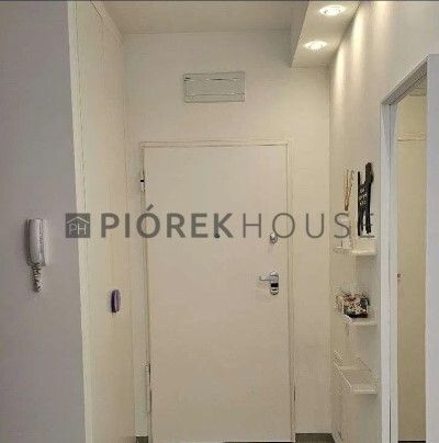 Mieszkanie 3-pokojowe Warszawa Wilanów, ul. Aleksandra Gieysztora. Zdjęcie 13