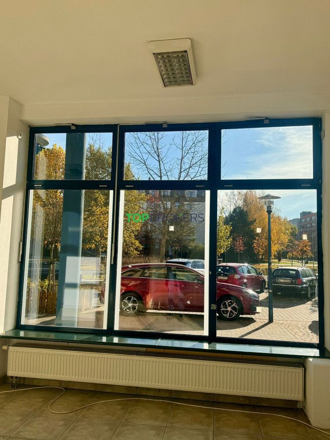 Lokal Warszawa Ursynów. Zdjęcie 3