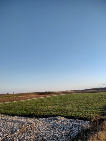 Działka budowlana Sordachy. Zdjęcie 1